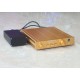 M-008 Study/Copy FM ACOUSTICS FM155 pre amplifier preamp pre-amp pre-amplifier about 99% Direct cloning amp's sound