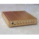 M-008 Study/Copy FM ACOUSTICS FM155 pre amplifier preamp pre-amp pre-amplifier about 99% Direct cloning amp's sound