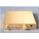 M-008 Study/Copy FM ACOUSTICS FM155 pre amplifier preamp pre-amp pre-amplifier about 99% Direct cloning amp's sound