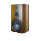 M-009 HiFi Bookshelf 10 Inch Speakers A Pair Of Home Floor Audio 10 Inch woofer Passive Three-way
