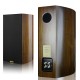 M-009 HiFi Bookshelf 10 Inch Speakers A Pair Of Home Floor Audio 10 Inch woofer Passive Three-way