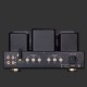M-023  Vaccum Tube amplifier pure tube amplifier home hi-fi stereo wireless bluetooth bile machine