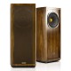 M-044 12-inch coaxial HIFI speaker passive Loudspeakers pk Tianlang speaker Stalin