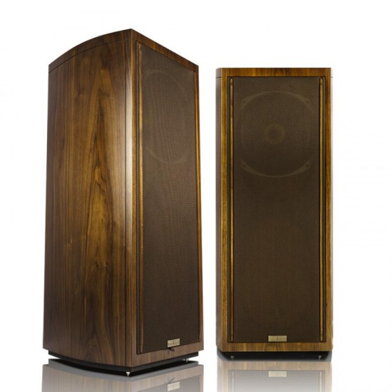 M-044 12-inch coaxial HIFI speaker passive Loudspeakers pk Tianlang speaker Stalin