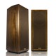 M-044 12-inch coaxial HIFI speaker passive Loudspeakers pk Tianlang speaker Stalin