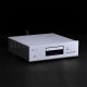 MS-001 MUZISHARE C5 vacuum tube bile CD player hifi ESS9018JPA decoder with BT 6H3 tube CD player 220V/115V