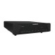 MUSICIAN Draco R2R DAC I2S/Coaxial/Optical/AES Blanced/USB input RCA/XLR Balanced Output ALTERA CHIP R2R Decoder