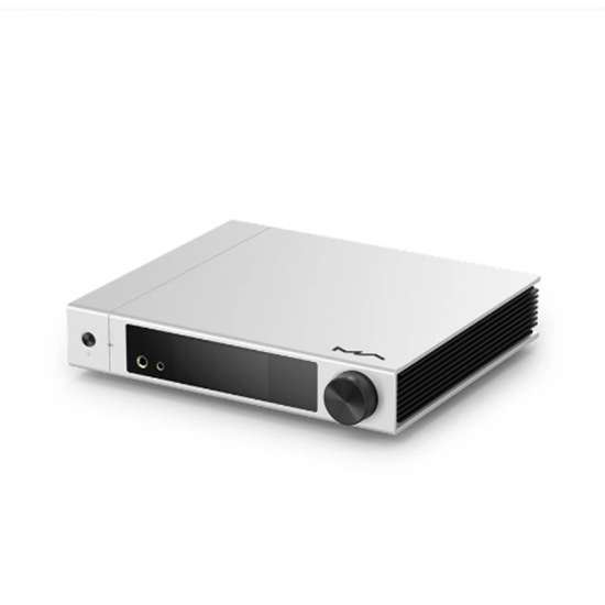 Matrix Element M2 Music Streamer HDMI ARC Player ES9028PRO DAC 4.4mm Balanced Headphone Amplifier