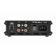 Matrix M-Stage HPA-3U⁺ Class A Headphone Amplifier USB DAC Decoder