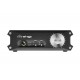 Matrix M-Stage HPA-3U⁺ Class A Headphone Amplifier USB DAC Decoder