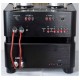 Meixing mingda MC 212-A HIFI Vacuum Tube integrated Amplifier PSVANE replica WE212*2 power: 50W * 2