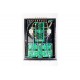 Musical Paradise MP-501 V5 KT120 KT150 Single-Ended Parallel Class A Amplifier Amplifier 55W