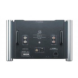 N-016 ShengYa PSM-600 Fully Balanced Power Amplifier Power AMP Mono Blocks Pure CLASS A 150W or CLASS AB 600W HIFI Amplifier