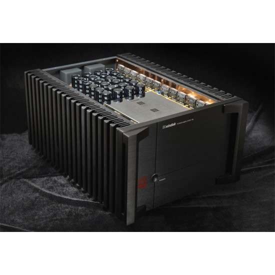N-017 xindak 20th Anniversary Edition CA Pre Amplifier / PA Power amp 100W(8ohms, Class A) CA+PA Power AMP Mono Block