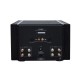 N-017 xindak 20th Anniversary Edition CA Pre Amplifier / PA Power amp 100W(8ohms, Class A) CA+PA Power AMP Mono Block