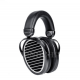 Original HIFIMAN Edition XS flat diaphragm headset wired open edxs computer universal hifi music headset