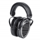 Original HIFIMAN Edition XS flat diaphragm headset wired open edxs computer universal hifi music headset
