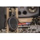 Original HIFIMAN Edition XS flat diaphragm headset wired open edxs computer universal hifi music headset