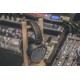 Original HIFIMAN Edition XS flat diaphragm headset wired open edxs computer universal hifi music headset