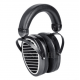 Original HIFIMAN Edition XS flat diaphragm headset wired open edxs computer universal hifi music headset