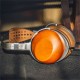 Original HIFIMAN HE-R10 tablet version of the diaphragm version of the headset r10 wired open closed tablet