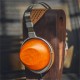 Original HIFIMAN HE-R10 tablet version of the diaphragm version of the headset r10 wired open closed tablet