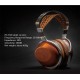 Original HIFIMAN HE-R10 tablet version of the diaphragm version of the headset r10 wired open closed tablet