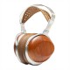 Original HIFIMAN HE-R10 tablet version of the diaphragm version of the headset r10 wired open closed tablet