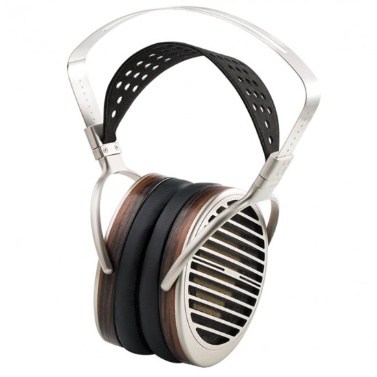 Original Hifiman Susvara Over-ear Full-size Planar Magnetic Headphone