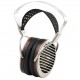 Original Hifiman Susvara Over-ear Full-size Planar Magnetic Headphone