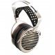 Original Hifiman Susvara Over-ear Full-size Planar Magnetic Headphone