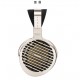 Original Hifiman Susvara Over-ear Full-size Planar Magnetic Headphone