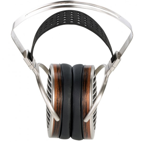 Original Hifiman Susvara Over-ear Full-size Planar Magnetic Headphone