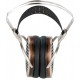 Original Hifiman Susvara Over-ear Full-size Planar Magnetic Headphone