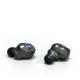 Original Hifiman TWS600 True Wireless Bluetooth 5.0 Headset Sports Hifi In-ear Noise Reduction Earphone With IPX4 Waterproof