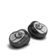 Original Hifiman TWS600 True Wireless Bluetooth 5.0 Headset Sports Hifi In-ear Noise Reduction Earphone With IPX4 Waterproof