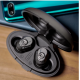 Original Hifiman TWS600 True Wireless Bluetooth 5.0 Headset Sports Hifi In-ear Noise Reduction Earphone With IPX4 Waterproof