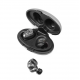 Original Hifiman TWS600 True Wireless Bluetooth 5.0 Headset Sports Hifi In-ear Noise Reduction Earphone With IPX4 Waterproof