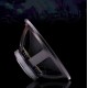 PA-008 Professional Audio 18 Inch  Bass Woofer Speaker Unit 100mm 8 ohm 700W 97dB