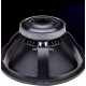 PA-008 Professional Audio 18 Inch  Bass Woofer Speaker Unit 100mm 8 ohm 700W 97dB