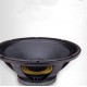 PA-008 Professional Audio 18 Inch  Bass Woofer Speaker Unit 100mm 8 ohm 700W 97dB