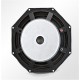 PA-013 Professional Audio 10 Inch Middle woofer speaker Unit 65mm 8 ohm 250W 96dB