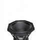 PA-013 Professional Audio 10 Inch Middle woofer speaker Unit 65mm 8 ohm 250W 96dB