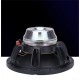 PA-014 Professional Audio 10 Inch Middle woofer speaker Unit 75mm NdFeB 131 8 ohm 350W 99.5dB