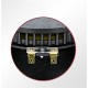 PA-015 Professional Audio 8 Inch Middle woofer speaker Unit 50mm 8 ohm 150W 96dB
