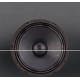 PA-016 Professional Audio 8 Inch Woofer Speaker Unit 50mm NdFeB 85 8 ohm 150W 94dB