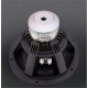 PA-016 Professional Audio 8 Inch Woofer Speaker Unit 50mm NdFeB 85 8 ohm 150W 94dB