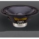PA-016 Professional Audio 8 Inch Woofer Speaker Unit 50mm NdFeB 85 8 ohm 150W 94dB