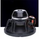 PA-017 Professional Audio 12Inch Middle Bass Woofer Speaker Unit 50mm NdFeB 131 Magnet 8 ohm 350W 99dB