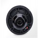 PA-017 Professional Audio 12Inch Middle Bass Woofer Speaker Unit 50mm NdFeB 131 Magnet 8 ohm 350W 99dB
